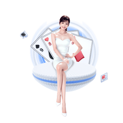 www.kaiyun 1000米塑胶跑道要多少钱