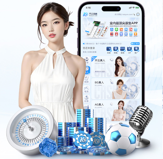 www.kaiyun 标准单杠与普通单杠：为什么价格差距会那么大？