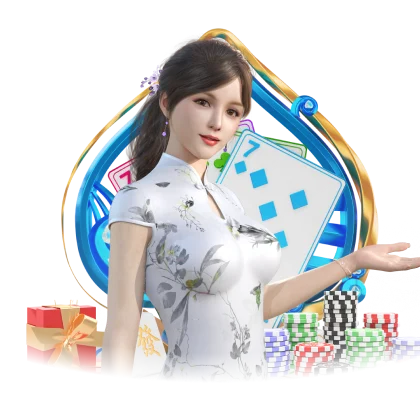 www.kaiyun 在乒乓球台打篮球