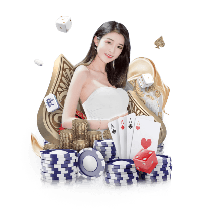 www.kaiyun 最好的田径器材