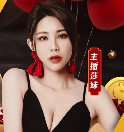 www.kaiyun 乒乓球台不起球拧不起来正常吗