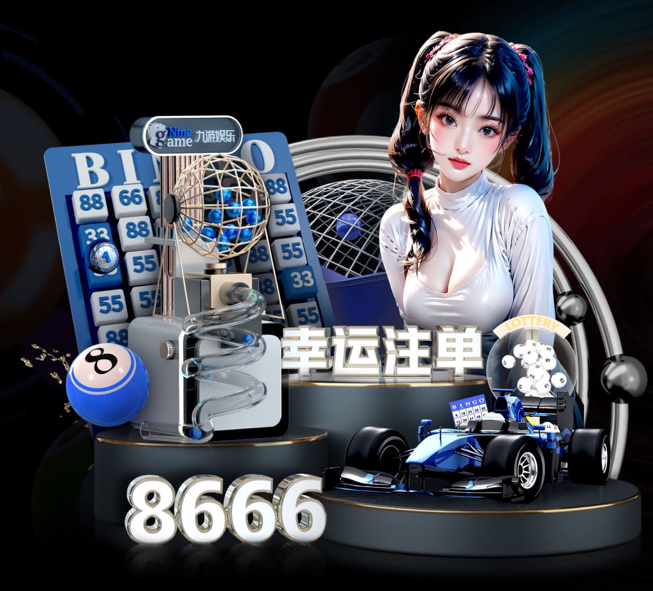 www.kaiyun入口 乒乓球台滚涂机