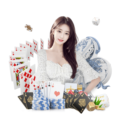www.kaiyun入口 有家庭用的小乒乓球台吗